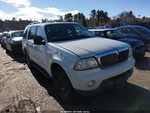 (local Pickup Only) Roof Glass Fits 95-05 Explorer 940281. Fixed Price $185.16.