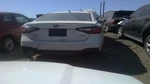Used Front Left Door Window Regulator Fits: 2020 Subaru Legacy. Fixed Price $176.29.