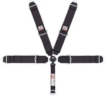 Simpson 29110BKHR1X Rotary Camlock 5-POINT Individual Harness. Fixed Price $306.95.
