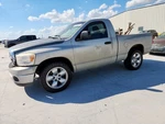 (local Pickup Only) TDODR1500 2007 Front Door Glass 619280. Fixed Price $114.90.