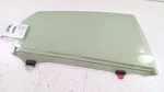 Right Rear Door Glass Window Prius Vin Du Fits 10-15 Oem. Fixed Price $59.32.