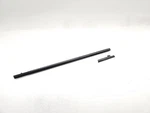 Genuine 12-19 Range Rover Evoque L538 Front Right Side Door Window Belt Molding. Fixed Price $99.96.