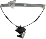 Dorman 748-084 Power Window Regulator And Motor Assembly. Fixed Price $200.10.
