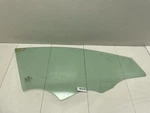 2011 Hyundai Elantra Gls Sedan Front Right Passenger Door Solar Glass Oem+. Fixed Price $120.51.