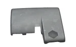 2011-2013 Hyundai Equus Front Windshield Upper Rain Sensor Cover Trim Black Oem. Fixed Price $27.00.