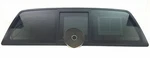 Fits 2004-2014 Ford F150 Power Slider Rear Window Back Glass Heated. Fixed Price $685.00.