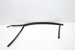 2013-2016 Ford Fusion Front Left Door Glass Run Channel DS7Z-5421597-A Oem. Fixed Price $81.39.
