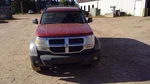 (local Pickup Only) Driver Left Rear Door Glass Privacy Tint Fits 07-11 Nitro 43. Fixed Price $99.99.