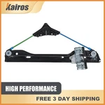 New Window Regulator Front Left Side #68268759AA For 2015-2021 Jeep Renegade. Fixed Price $69.99.