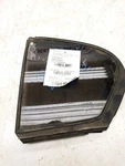 Driver Left Rear Door Vent Glass Fits 07-11 Lexus GS350. Fixed Price $84.99.