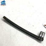 2015-2020 Acura Tlx Sash Chanell Left Front Driver Center Oem 72271-TZ3-A01. Fixed Price $26.99.