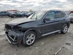 (local Pickup Only) Driver Left Quarter Glass Privacy Tint Fits 18-23 Bmw X3 196. Fixed Price $199.90.