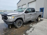 Used Front Left Door Window Regulator Fits: 2019 Ram Dodge 1500 Pickup New. Fixed Price $154.90.