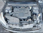 Used Front Left Door Window Regulator Fits: 2016 Subaru Legacy Electric. Fixed Price $99.00.