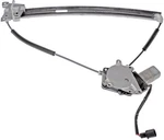 Dorman (oe Solutions) 751-296 Window Assemblies & Motors. Fixed Price $87.69.