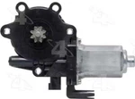 Aci 82274 Power Window Lift Motor Assembly Regulator Module Fits Gmc Canyon. Fixed Price $48.41.
