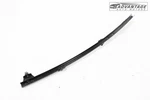 2011-2020 Toyota Sienna Front Right Side Forward Door Window Guide Channel Oem. Fixed Price $51.34.