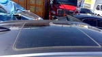 Roof Glass Rear Fixed Fits 18-23 Bmw X3 651190. Fixed Price $599.99.