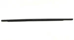 New Oem Ford Front Right Door Belt Weatherstrip Seal FT4Z-5821452-D Edge 15-20. Fixed Price $105.95.