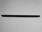 Genuine Mopar Rear Door Belt Outer Weatherstrip Left 55360933AC. Fixed Price $69.76.