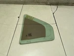 2012 Ford Fusion Rear Right Passenger Side Door Vent Glass Oem+. Fixed Price $56.30.