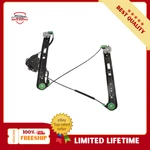 Dorman 741-484 Window Motor And Regulator Assembly For Select 99-05 Bmw Models. Fixed Price $71.55.