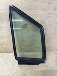 2021-2024 Toyota Sienna Platinum Front Right Passenger Vent Window Glass Oem. Fixed Price $92.99.