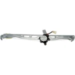 Dorman 751-412 Window Motor And Regulator Assembly Select 15-21 Ford Models. Fixed Price $110.94.