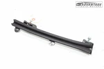 2020-2025 Buick Encore Gx Rear Left Side Window Glass Guide Channel Seal Oem. Fixed Price $22.90.