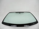 2013-2016 Subaru Brz Toyota 86 Scion Frs Windshield Front Glass Window Oem. Fixed Price $299.99.