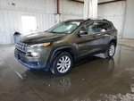 (local Pickup Only) Roof Glass Front Fits 14-23 Cherokee 2047021. Fixed Price $189.91.