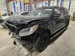 Used Roof Panel Glass Fits: 2021 Lincoln Navigator Front. Fixed Price $1293.75.