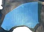 07-13 Bmw E70 X5 Front Right Passenger Window Door Glass Oem. Fixed Price $67.49.