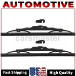 Windshield Wiper Blade 1953-1954 Ford Club Front Anco 2PCS. Fixed Price $31.92.