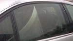 Passenger Right Rear Door Glass Fits 05-12 Rl 32708073. Fixed Price $143.00.