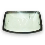14-17 Mercedes S550 S400 S63 W222 Windscreen Glass Window Rear 2226700280 Oem. Fixed Price $699.99.