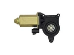 Dorman 742-122 Power Window Motor. Fixed Price $39.39.