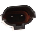 Trakmotive Window Motor For F-150, Heritage, Expedition+more 22-0030. Fixed Price $71.99.