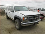 Passenger Right Quarter Glass With Privacy Tint Fits 92-99 Suburban 1500 66189. Fixed Price $225.00.