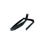 Glass Run Window Channel Complete For 1980-1990 Gm 88 And More. Fixed Price $79.86.