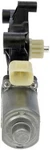 Power Window Motor Dorman 742-458. Fixed Price $78.99.