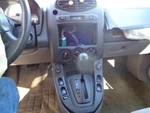 Passenger Right Rear Door Glass Fits 02-03 Vue 211049. Fixed Price $95.00.