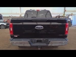 (local Pickup Only) Back Glass Fixed Dark Gray Tint Fits 21-25 Ford F150. Fixed Price $224.90.