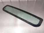 2017 Lamborghini Huracan LP610-4 Coupe Rear Cabin Window Glass 4T8845501A. Fixed Price $450.40.