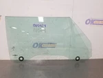 2019 Mini Cooper Front Door Window Glass Right Passenger. Fixed Price $95.63.