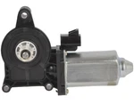 Power Window Motor-coupe Cardone 82-10600. Fixed Price $71.95.