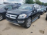 (local Pickup Only) Roof Glass 166 Type Suv Vin 4TH Digit Fits 16-19 Mercedes. Fixed Price $299.90.