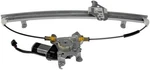 Dorman 741-348 Power Window Regulator And Motor Assembly. Fixed Price $65.55.