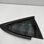 21-24 Tesla Y Right Passenger Quarter Glass 43R-011570 1514979-01 B255-12 Oem. Fixed Price $99.00.