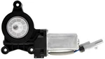 Power Window Motor Aci/maxair 86901. Fixed Price $173.74.